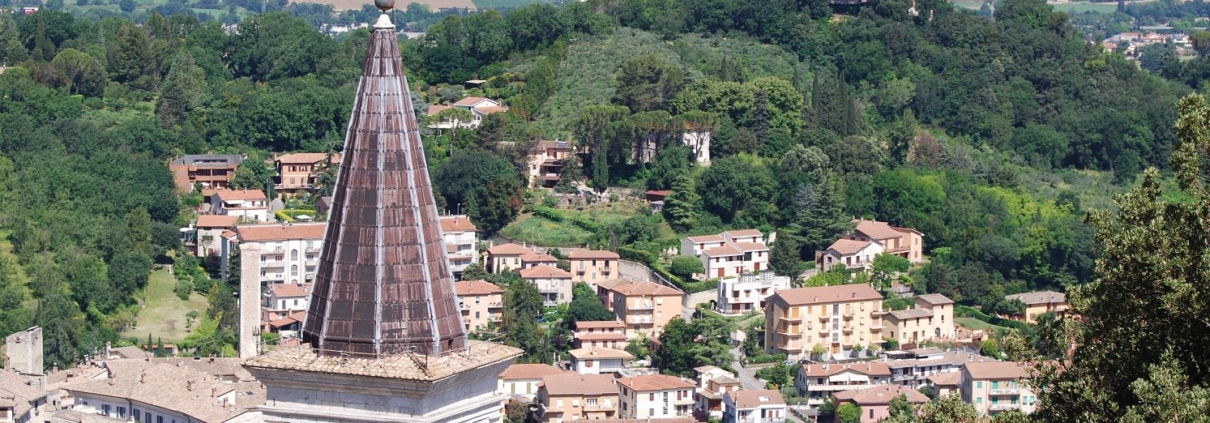 Week end Yoga e Terme