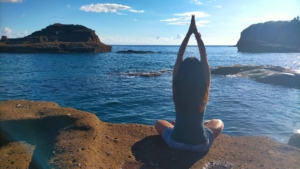 Vacanze e Crociere Yoga